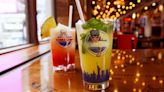 7 Things You Need To Try At Bubba Gump Shrimp Co.