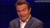 ITV The Chase fans astonished as 'genius' celebrity makes history on show