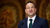 Irish PM seeks to restore Northern Ireland power-sharing within months