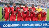 Copa America 2024: Canada, Uruguay criticise organizers ahead of third-place clash