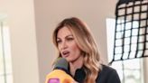 This Erin Andrews-Approved Laundry Detergent Is Only $12