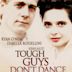 Tough Guys Don't Dance (film)