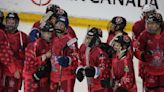 PHF All-Star event highlights growth of women's professional hockey
