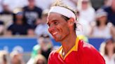 Rafael Nadal opens up on body woes after setting Djokovic clash in emotional win