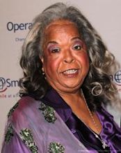 Della Reese