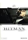 Hitman: Codename 47