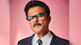 Anil Kapoor On Being Trolled For Replacing Salman Khan In Bigg Boss OTT 3: "It Is A Part Of Life Now"