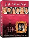 Friends season 10