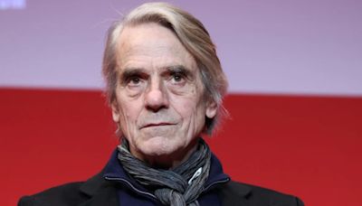 ‘The Morning Show’ Season 4 Adds Jeremy Irons in Major Role