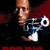 Boiling Point (1993 film)