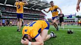 Maurice Brosnan: Eight observations from the hurling championship