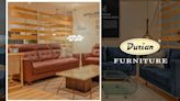 A sneak peek into a revolutionary decade of the Indian furniture industry