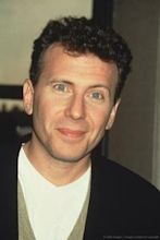 Paul Reiser