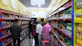 Cadenas de supermercados ajustan la mira hacia clientes del segmento popular