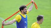 Mats Hummels no fue convocado para la Eurocopa: "Soy uno de los cinco mejores defensas de Alemania"y - El Diario NY