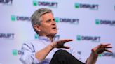 Steve Case on why policy is crucial to make sure AI success isn't concentrated to a few players