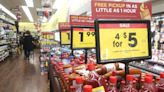 Prices are still going up, and consumers are still spending: Morning Brief