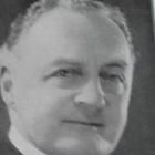 Hubert Harben