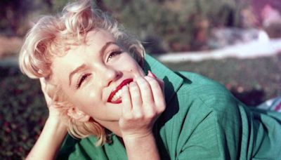 Casa de Marilyn Monroe é declarada como monumento histórico-cultural; donos discordam da decisão