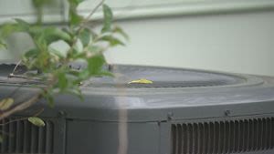 Action 9: What to do if your landlord hasn’t fixed your A/C