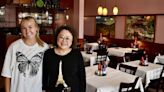 Down to Business: Owner of Vietnamese/Asian restaurants finds biz success after fleeing native land 43 years ago
