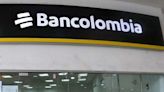 Bancolombia dice qué pasa con plata de millones de clientes; su sistema virtual colapsó
