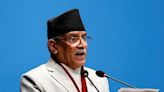 Nepal PM Prachanda loses trust vote, to step down after 19 months in power | World News - The Indian Express