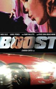 Boost (film)