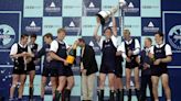 Matt Smith: 2003 Boat Race will remain ‘greatest we will ever see’