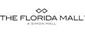 The Florida Mall