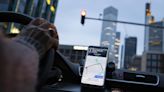 Uber takes steps to combat unfair driver deactivations