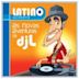 Latino Apresenta: As Novas Aventuras Do DJ L