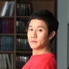 Jung Woo