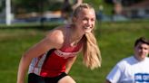 Bermudian Springs' Lily Carlson successfully defends PIAA Class 2A pole vault title