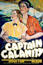 Captain Calamity (film)