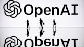 OpenAI fecha acordo com News Corp para uso de conteúdo jornalístico | Mundo e Ciência | O Dia