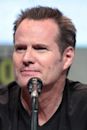 Jack Coleman (actor)