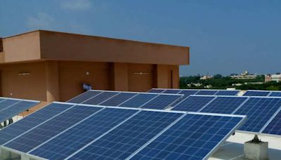 Budget 2024: Key sustainability and energy initiatives that Indian government plans to implement this year | Business Insider India