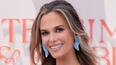 Jena Sims Teases New Swimwear Line Perfect for Your Next Beach Getaway