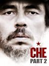 Che – Guerrilla