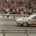 Bill Jenkins (drag racer)