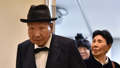 Japan Awaits Verdict On World's Longest-Serving Death Row Inmate