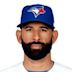 José Bautista