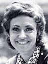 Caterina Valente