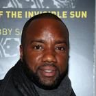 Malik Yoba