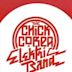 Chick Corea Elektric Band [Video]