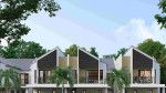 Strong Demand For Avela Multigenerational Landed Homes At IJM Rimbayu