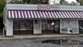 Back In Business: Ballston Spa Diner Reopens After Health Inspector's Closure For Insects