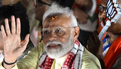 These 'Modi stocks' may benefit from BJP win in Lok Sabha elections, CLSA says