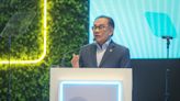 PM Anwar: RM2b allocation for National Energy Transition Facility